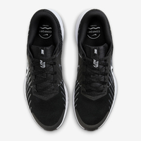 נעלי נייק לגברים | Nike Run defy