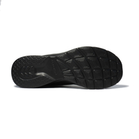 נעלי סקצ'רס נשים ונוער | Skechers Dynamight 2 - Hip Star