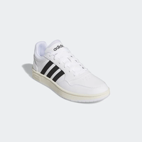 נעלי אדידס לגברים | Adidas Hoops 3
