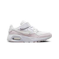נעלי נייק לילדות | Nike Air Max SC PSV