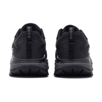 נעלי שטח סקצ'רס לגברים | Skechers Relaxed Fit: DLux Journey