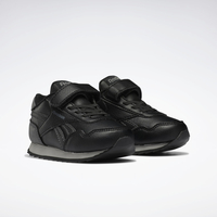 נעלי תינוקות ריבוק | Reebok Royal Cljog 3.0 1V