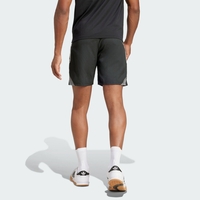 שורט אדידס לגברים | Adidas Tiro Competition Downtime Football shorts