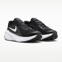 Nike Downshifter 14