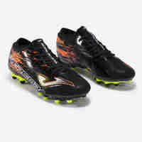 נעלי כדורגל גומא לגברים | Joma Supercopa FG