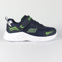 נעלי סקצ'רס לילדים | Skechers Mazematics