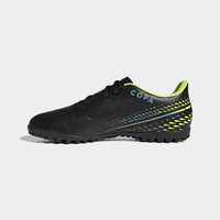 נעלי קטרגל אדידס לגברים | Adidas Copa Sense 4 TF