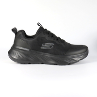 נעלי סקצ'רס לגברים | Skechers Edgeride - Rekze