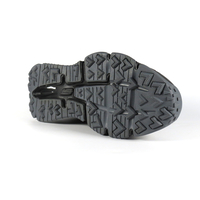 נעלי שטח סקצ'רס לגברים | Skechers Air Envoy - Sleek Envoy