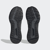 נעלי אדידס טירקס גברים | Adidas Terrex Soulstride R.RDY