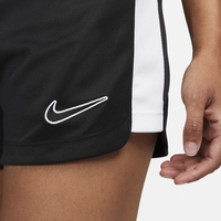 שורט נייק לנשים ונוער | Nike Dri-FIT Academy 23 Soccer Shorts