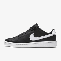 נעלי נייק לנשים ונוער | Nike Court Royal 2