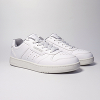 נעלי סקצ'רס לנשים ונוער | Skechers Quick Street