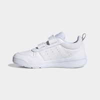 נעלי אדידס לילדים | Adidas Tensaur
