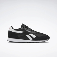 נעלי ריבוק לגברים | Reebok Royal Ultra