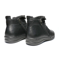 מגפון ליידי קומפורט לנשים | Lady Comfort