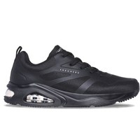 נעלי סקצ'רס לגברים | Skechers Tres-Air UNO Revolution-Airy