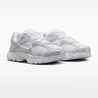 נעלי נייק לנשים | Nike V5 RNR