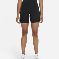 טייץ נייק קצר לנשים | Nike Pro 365 High-Rise Shorts
