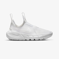 נעלי נייק לילדים | Nike Flex Runner 2