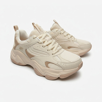 Skechers BOBS Diego 117685NAT