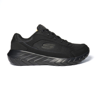 נעלי סקצ'רס גברים | Skechers Overhaul 2 Enforcer