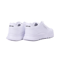 נעלי ריבוק לגברים | Reebok Ramble