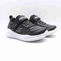 נעלי סקצ'רס לתינוקות | Skechers Nitro Sprint - Karvo