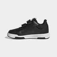 נעלי אדידס לילדים | Adidas Tensaur Sport 2 CF