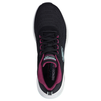 נעלי סקצ'רס נשים ונוער | Skechers Skech-Air Meta - Aired Out