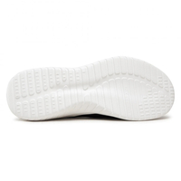 נעלי סקצרס לגברים | Skechers Knit SlipOn