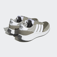 נעלי אדידס לגברים | Adidas Run 70s