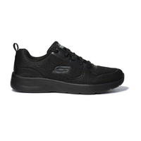נעלי סקצ'רס נשים ונוער | Skechers Dynamight 2 - Hip Star