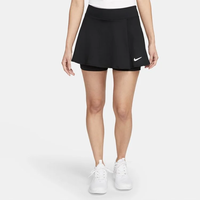 חצאית נייק משולבת טייץ | NIKE COURT DRI-FIT VICTORYTENNIS SKIRT