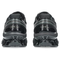 נעלי אסיקס לגברים | ASICS Gel Kinetic Fluent