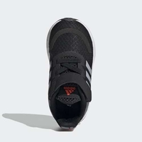 נעלי אדידס לתינוקות | Adidas Duramo SL