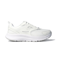 נעלי סקצ'רס לנשים | Skechers Go Run Consistent 2