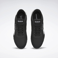 נעלי ריבוק לגברים | Reebok Royal Ultra
