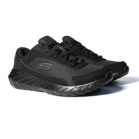 נעלי סקצ'רס גברים | Skechers Overhaul 2 Enforcer