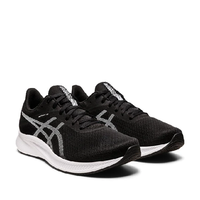 נעלי אסיקס לגברים | ASICS PATRIOT 13