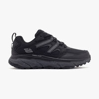 נעלי שטח סקצ'רס לגברים | Skechers Relaxed Fit: DLux Journey