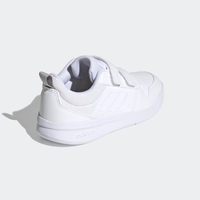 נעלי אדידס לילדים | Adidas Tensaur