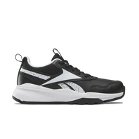 נעלי ריבוק לילדים | Reebok Sport XT Sprinter 2.0