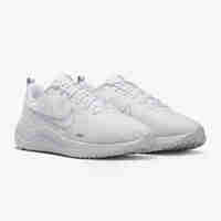 נעלי נייק לנשים ונוער | Nike Downshifter 12
