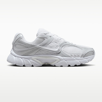 נעלי נייק לנשים | Nike V5 RNR