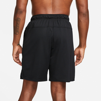 שורט נייק גברים | Nike Dri-FIT Totality 9in Shorts