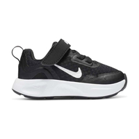 נעלי נייק תינוקות | Nike WearAllDay