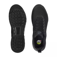 נעלי נייק לגברים | Nike Air Max Nuaxis