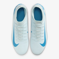 נעלי כדורל נייק לגברים | Nike Mercurial Superfly 10 Club FG/MG