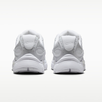 נעלי נייק לנשים | Nike V5 RNR